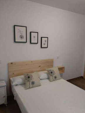 Apartamentos Ciempozuelos, cerca del Parque Warner y Madrid